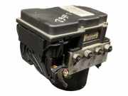 ABS Hydraulikblock SKODA ROOMSTER (5J) 1.6 TDI 6R0907379C