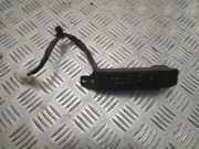 Schaltanzeige LEXUS IS III (_E3_) 300h (AVE30_) 76H711