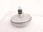 Unterdruck-Bremskraftverstärker MERCEDES-BENZ A (W177) A 200 (177.087) A2474300000