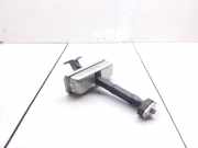 Türfeststeller Jaguar S-Type (X200) XR835423552AB