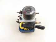 ABS Hydraulikblock SUBARU JUSTY III (G3X) 1.3 AWD 06210200714 06210901473