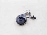 Hupe OPEL INSIGNIA A (G09) 2.0 CDTI (68) 20857424