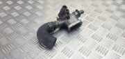 Thermostatgehäuse AUDI A4 Avant (8E5, B6) 1.9 TDI 038121133A