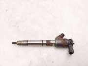Einspritzdüse KIA OPTIMA 1.7 CRDi 0445110589