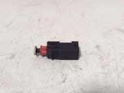 Bremspedalsensor Varlytė