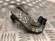 Kotflügelhalter vorne rechts BMW 3 Touring (F31) 320 d 7255822