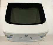 Kofferraumdeckel BMW 4 Gran Coupe (F36) 420 d