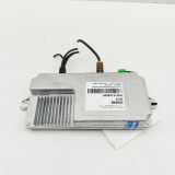 Einparkhilfe PDC Steuergerät VOLVO XC40 (536) B4 Mild-Hybrid 32400486