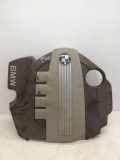 Motorabdeckung BMW 5 Touring (E61) 520 d 11147797410