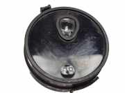 Regensensor MERCEDES-BENZ B (W245) B 180 CDI (245.207) A1718205426