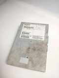Tonverstärker VOLVO V40 Hatchback T4 34017204