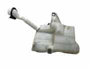 Fensterwaschtank FORD C-MAX II (DXA/CB7, DXA/CEU) 2.0 TDCi AV6113K175A