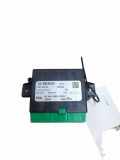 Einparkhilfe PDC Steuergerät CITROËN DS4 1.6 BlueHDi 120 9800410080