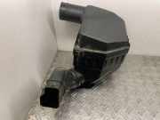 Luftfilterkasten VOLVO S80 II (AS) 3.2 31274839