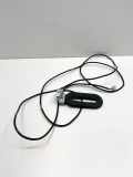 Antenne MERCEDES-BENZ SL (R230) 500 (230.475) A2308200675 2308200675