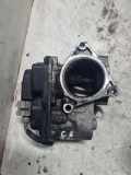AGR-Ventil AUDI A6 (4F2, C6) 2.0 TDI 03L131501G