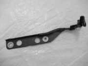 Motorhaubenscharnier links Citroen C3 Picasso (SH) 9801113980