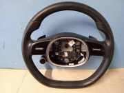 Lenkrad HYUNDAI IONIQ 5 (NE) EV HD56140GI000