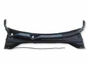 Abdeckkappe Scheinwerferwaschanlage links KIA SPORTAGE (JE_, KM_) 2.0 CRDi 86158F1900