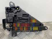 Sicherungskasten BMW 6 (E63) 635 d 9138830