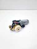 Sitzsteuerungsmotor vorne links MERCEDES-BENZ SL (R129) 500 SL (129.066) 0390206657 A1298200842