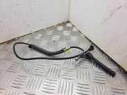 Antenne KIA CARENS III (UN) 1.6 CRDi 110 95411A4000