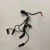 Glühkerzenkabel MINI CLUBMAN (F54) Cooper D 8583989