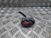 Nottaste OPEL MOVANO B Furgon 2.3 CDTI FWD 252100991r