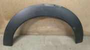 Rear Arch Liner Trim CITROËN C4 CACTUS 1.6 HDi 90 9801554480