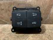 Schalter zur Einstellung der Fahrgestellhöhe/-steifigkeit MERCEDES-BENZ M (W166) ML 350 BlueTEC 4-matic (166.024) A1669051351