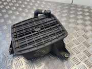 Aktivkohlefilter für Tankentlüftung Audi 100 (4A, C4) 8E0201801A