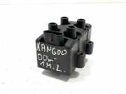 Zündspule RENAULT KANGOO (KC0/1_) 1.4 (KC0C, KC0H, KC0B, KC0M) 7700274008 7700873701