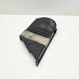 Timing Belt Protection Cover AUDI 100 Avant (4A, C4) 2.5 TDI 023109107B