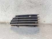 Kühlergrill unten Opel Omega B Caravan () 90458186