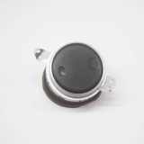 Frischluftgrill MITSUBISHI OUTLANDER I (CU_W) 2.0 4WD (CU2W) n/a