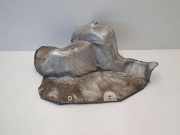Heat Insulation BMW 3 (G20, G80, G28) M3 Competition M3 G80 7428160