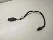 Sauerstoffsensor (Lambdasensor) OPEL ASTRA G Hatchback (F48_, F08_) 2.0 DI 024435097