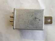 Relais MERCEDES-BENZ S (W116) 450 SE,SEL (116.032) 1078200010