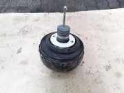 Unterdruck-Bremskraftverstärker OPEL ASTRA J GTC 1.7 CDTI 360573521 03785925354