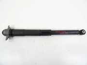 Stoßdämpfer rechts hinten Seat Ateca (KH7, KHP) 5Q0513049HG