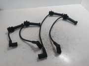 Hochspannungszündkabel (Steckkabel) FORD FOCUS III Electric 097203
