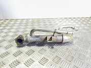 Abgaskühler Audi A4 (8E, B7) 038131513S