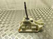 Schalthebel Hyundai i20 (GB) 43700