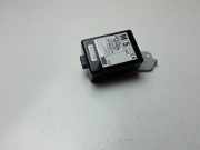 Andere Steuergeräte TOYOTA RAV 4 IV (_A4_) 2.0 D (ALA40_) 8974042050