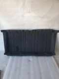 Kofferraumteppich BMW 5 Touring (G31) 530 d xDrive 7432983