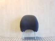 Kopfstütze Volvo V50 (545)