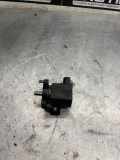 Gaspedal MERCEDES-BENZ E T-Model (S211) E 280 T CDI (211.220) 360012A