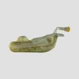 Fensterwaschtank RENAULT GRAND SCÉNIC III (JZ0/1_) 1.9 dCi 289100014R
