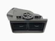 Frischluftgrill AUDI 100 (5000) 2.1 443819984A 443820912A