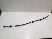 Kabelschloss Tür FORD TRANSIT CUSTOM 2.2 TDCi